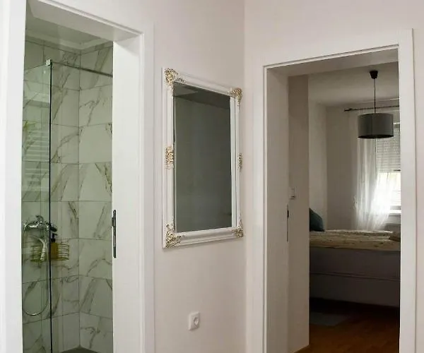 Harmony * סומבור