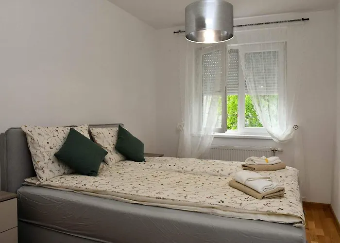 Harmony סומבור