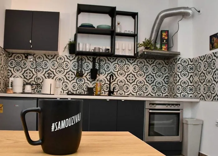 Harmony * סומבור