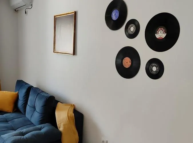 Harmony * סומבור